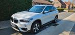 BMW X1, 16d sDrive 82000km, Euro 6., Auto's, BMW, X1, Euro 6, USB, 1500 cc
