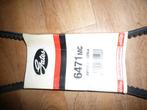 v riem gates 6471 mc, Ophalen of Verzenden, Nieuw, Overige automerken