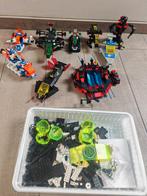 Lego espace, Ophalen of Verzenden, Zo goed als nieuw