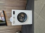 Wasmachine BOSCH, Elektronische apparatuur, Ophalen, 1200 tot 1600 toeren, Zo goed als nieuw, Energieklasse A of zuiniger