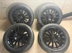 Mercedes AMG A4634011700 GL velgen, Ophalen, 275 mm, Nieuw, All Season