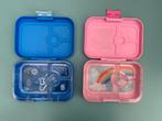 Yumbox, Divers, Fournitures scolaires, Enlèvement, Utilisé