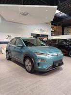 Hyundai Kona EV Premium Sky 64 kWh, Auto's, Hyundai, Te koop, 484 km, Gebruikt, 5 deurs