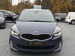 KIA CARENS - 7 ZITPLAATSEN, Auto's, Kia, Automaat, Stof, Parkeersensor, Euro 6