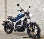 Horwin CR6  Elektrische Cafe Racer @motomobilia, Motoren, Horwin, Bedrijf, 11 kW of minder, Minimaal motorrijbewijs A1