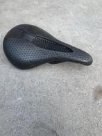 Sworks mirror 1:1 3D geprint zadel, Specialized, Racefiets, Ophalen of Verzenden, Zo goed als nieuw