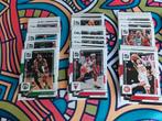 Cartes Basketball années 2022 2023 ( 205 cartes ), Ophalen