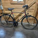 Claes jongensfiets., Fietsen en Brommers, Ophalen, Gebruikt, 28 inch