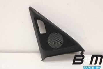 Afdekkap hogetonenluidspreker links Audi Q3 8U 8U1035423 beschikbaar voor biedingen
