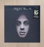 LP  Billy Joel ‎– Piano Man  (50 Year "Piano Man") US press, Enlèvement ou Envoi, Neuf, dans son emballage, 12 pouces, Pop rock