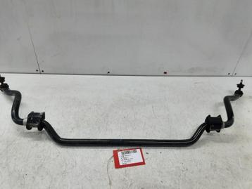 STABILISATORSTANG VOOR Peugeot 108 (01-2014/-) beschikbaar voor biedingen