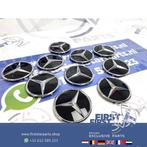 A0008880400 STER (GRIL) W177 W205 W118 W213 W238 H247 W253 W, Auto-onderdelen, Carrosserie, Ophalen of Verzenden, Gebruikt, Mercedes-Benz