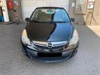 Opel Corsa, benzine km: 156000, 1.2 cc uit /2013 euro 5, 4 n, Euro 5, 63 kW, 1229 cc, Handgeschakeld