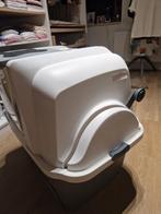 Kattenbak, Dieren en Toebehoren, Ophalen