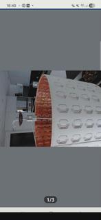 Lustres, Maison & Meubles, Lampes | Lustres, Enlèvement