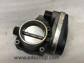 GASKLEPHUIS BMW E46 316i 318i N42 OE 1439224 beschikbaar voor biedingen