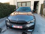 BMW 330 E hybride benzine M pack, Autos, BMW, 5 places, Berline, 4 portes, Hybride Électrique/Essence