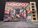 Monopoly empire, Comme neuf, Enlèvement ou Envoi