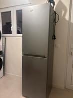 Beko frigo, Elektronische apparatuur, Ophalen, Zo goed als nieuw, Met vriesvak