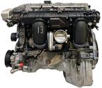 BMW 5-serie E60 E61 2.5 N52B25A N52 11000415402 motor, Ophalen of Verzenden, BMW