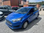 Ford fiesta 2014 1.2i essence, Euro 5, Bedrijf, Fiësta, 1200 cc