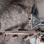 Attache rapide pour materiel agricole, Articles professionnels, Agriculture | Outils, Enlèvement, Agricole