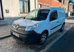 Renault Kangoo 1.5Dci 90Cv 2018 170000Klms 1er propriétaire, Elektrische ramen, Renault, Bedrijf, Diesel