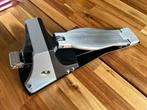 Roland KT-10 Kick Trigger Pedal, Ophalen, Zo goed als nieuw, Roland