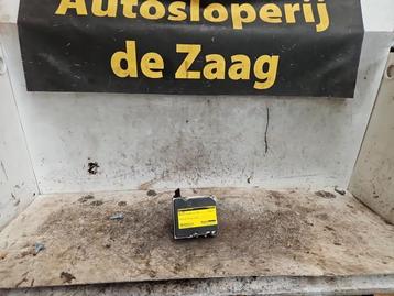 ABS Pomp van een Mercedes B-Klasse beschikbaar voor biedingen
