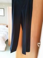 Pantalon, Vêtements | Femmes, Culottes & Pantalons, Amnésie Original, Noir, Taille 38/40 (M), Porté