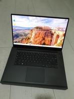 Dell XPS 15 7590 / 16GB / 512GB SSD / OLED / 4K / AZERTY!!, Ophalen, Thunderbolt, Dell XPS 15 7590 OLED, 16GB geheugen en  512GB SSD opslag