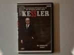Kessler - Coffret DVD de la série complète, Enlèvement ou Envoi