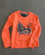 Sweater River Woods, Ophalen of Verzenden, Zo goed als nieuw
