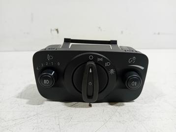 LICHTSCHAKELAAR Ford EcoSport (JK8) (C1BT13A024AB) beschikbaar voor biedingen