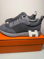 Sneakers Hermès taille 42, Neuf, Enlèvement ou Envoi, Autres couleurs, Hermes