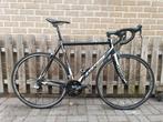 Carbon Racefiets 'Stevens Vuelta', Fietsen en Brommers, Ophalen, Zo goed als nieuw, Carbon