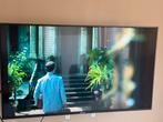 Sony 4k-tv, Audio, Tv en Foto, Televisies, Ophalen, Gebruikt, 80 tot 100 cm, Sony