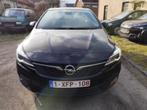 Opel Astra 1.2i, 2019, euro6d, 114521km, 7999 euro, Auto's, Voorwielaandrijving, USB, Euro 6, 1199 cc