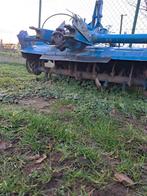 Frees 120 cm 2 punts, Zakelijke goederen, Ophalen