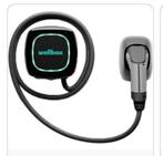 Wallbox pulsar plus, Auto diversen, Laadpalen, Ophalen, Zo goed als nieuw