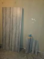 Table, Maison & Meubles, Cinq personnes ou plus, Enlèvement, Utilisé, Rectangulaire