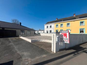 Villa à vendre à Tubize, 3 chambres beschikbaar voor biedingen