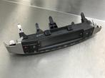 BEDIENINGSPANEEL VERWARMING CT 200h (5590076100|4304001IDA), Gebruikt, Lexus