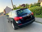 Opel Astra tourer sports, Diesel, Achat, Particulier, Euro 5
