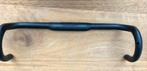 Most stuur Jaguar GR - Matt Black - 42 - racefiets stuur, Ophalen