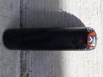 Bokszak Outshock 120cm, Sport en Fitness, Ophalen, Nieuw, Bokszak