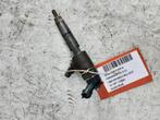 INJECTOR BRANDSTOF Peugeot Partner (GC / GF / GG / GJ / GK), Gebruikt, Peugeot