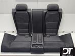 Achterbank CSL compleet BMW E46 M3 CSL 52207896809, Gebruikt, Ophalen of Verzenden, BMW, BMW