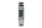 Loxone 1-Phase Modbus Energy meter referentie 200156., Enlèvement, Neuf, Autres types