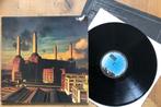 PINK FLOYD - Animals (LP), Ophalen of Verzenden, 12 inch, Progressive